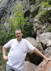 Болховитин Н.И