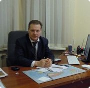 Болховитин Н.И