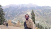 Кешав Дэв, тренер, Индия