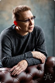 Ильшат Хаджи