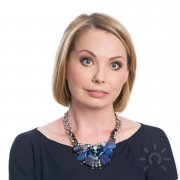 Юлия