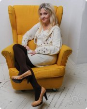 Диана Некрасова