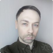Эдуард Ильин