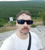 Эдуард Ильин, тренер / консультант, Москва