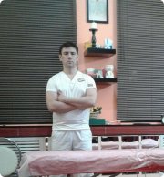 Массажная студия SpaDoctor&nbsp;— Учебно-Оздоровительный центр Тимура Бакирова