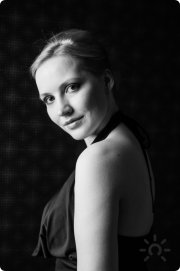 Ирина Макарова, психолог