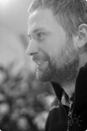 Владимир Михайлович Щербаков, тренер / консультант, Краснодар