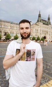 Петр Викторович Кувайцев, тренер / консультант, Екатеринбург