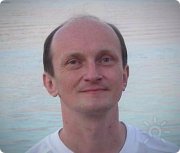 Рахашан, тренер / консультант, Москва, Санкт-Петербург