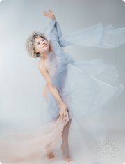 Светлана Донченко