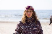 Екатерина Шипулина