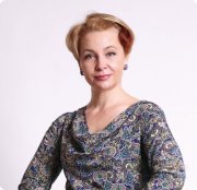 Резяпова Гузель v