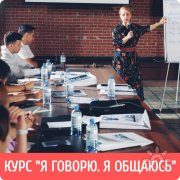 Гузель Резяпова teatrslova.ru