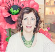 Юлия Агеева