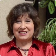 Елена Яшма, тренер, Екатеринбург