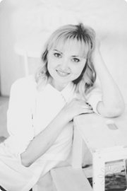 Екатерина Крикунова, тренер, Казань