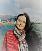 Ветер перемен как движущая сила