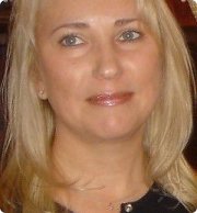 Светлана Пешкова, тренер / консультант, Кемерово