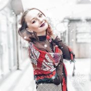 Коуч, консультант, медиатор, НЛП тренер