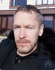 Георгий Александрович Сафонов, тренер / консультант, Смоленск