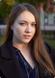 Спортивный психолог Косухина Юлия Анатольевна