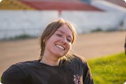 Спортивный психолог Косухина Юлия Анатольевна. Пермь