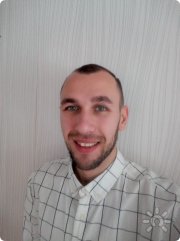 Никита Бухтояров, тренер, Кемерово
