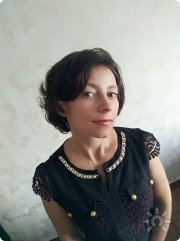 Топчиенко Людмила секс-коуч, Новосибирск