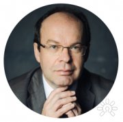 Михаил Николаевич Гордеев, тренер / консультант, Москва