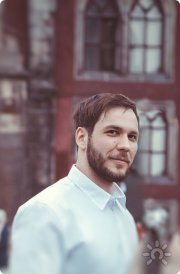 Валерий Кузнецов, тренер / консультант, Санкт-Петербург, Москва