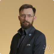 Пушкарев Андрей Юрьевич