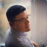 Сергей Алексеевич Надеждин, тренер / консультант, Москва