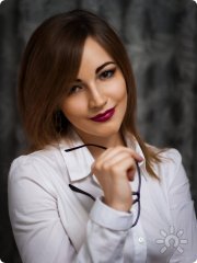 Виктория