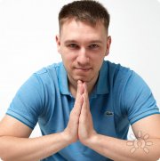 Эдуард Лобастов, тренер / консультант, Владивосток