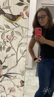 Работаю в&nbsp;уютном кабинете в&nbsp;центре Новосибирска