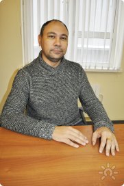 Боев Максим Владимирович&nbsp;— психотерапевт, гипнотерапевт, нлп практик