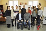 Курс Обучения Гипнозу