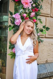 Ольга