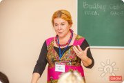 Презентация авторской игры "Суженый-Ряженный"