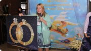 Проведение практических занятий