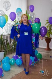 Личные и&nbsp;групповые консльтации
