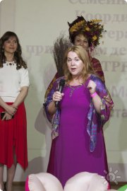 Уважаю Учителей и&nbsp;коллег