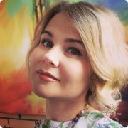 Анастасия Кузнецова, тренер, Краснодар