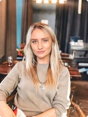 инструктор