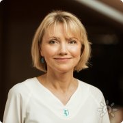 Светлана Слизяк