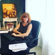 практический психолог, МАК-консультант-Профессионал, коррекционный педагог, сертифицированный арт-тер