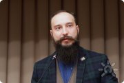 Александрович Вячеслав Печняк, тренер, Екатеринбург