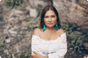 Катерина Коваленко