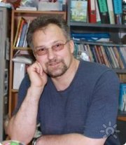 Михаил Витольдович