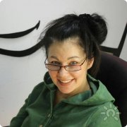 Лоретта Благинина